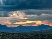 Rondane Nasjonalpark